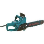 Makita 11-3/4" Electric Chain Saw 5012B